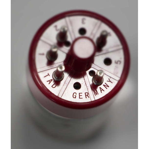 GZ34-STR TAD REDBASE PREMIUM SELECTED